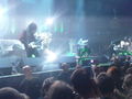 Slipknot - Stadthalle Wien 49375113