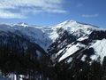 Bad Gastein Feb 09 55246735