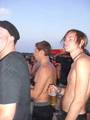 Novarock 2006 8228681