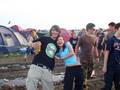 Novarock 2006 8228755