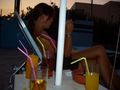 **Urlaub 2008** 42013602