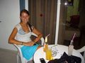 **Urlaub 2008** 42013637