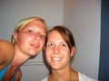 **Urlaub 2008** 42013656