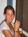 **Urlaub 2008** 42013687