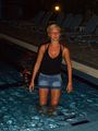 **Urlaub 2008** 42013734