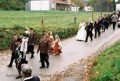 Urli Hochzeit FF Wirling 32758527