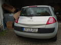 MEIN NEUES AUTO 6567483