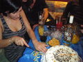 Sarah´s 17 Geburtstag 53325312