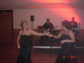 Leondinger Ball 2007 14301036