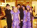 fasching 2007 16466013