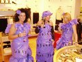 fasching 2007 16466017