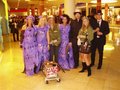 fasching 2007 16466284