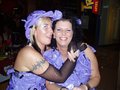 fasching 2007 16466285