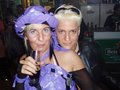 fasching 2007 16466472