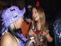 fasching 2007 16466473