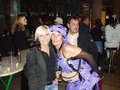 fasching 2007 16466474