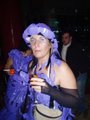 fasching 2007 16466476