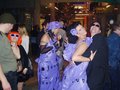 fasching 2007 16466629