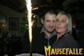 30 jahre und kein bisschen leise !!!!!!! 34879670