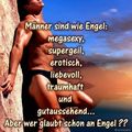 MÄNNER und andere nette sachen *gg* 59984619