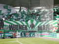 Rapid Wien - Mehr als ein Verein ! 36755582