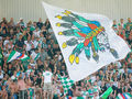 Rapid Wien - Mehr als ein Verein ! 36755619