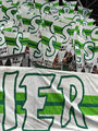 Rapid Wien - Mehr als ein Verein ! 36755626