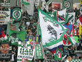 Rapid Wien - Mehr als ein Verein ! 36755629