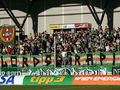 Rapid Wien - Mehr als ein Verein ! 36755645