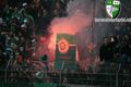 Rapid Wien - Mehr als ein Verein ! 36755703