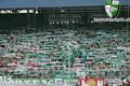 Rapid Wien - Mehr als ein Verein ! 36755707