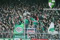 Rapid Wien - Mehr als ein Verein ! 36755738