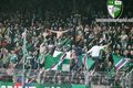 Rapid Wien - Mehr als ein Verein ! 36755747