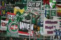 Rapid Wien - Mehr als ein Verein ! 36755755