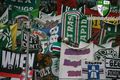 Rapid Wien - Mehr als ein Verein ! 36755780