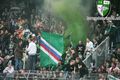 Rapid Wien - Mehr als ein Verein ! 36755788