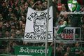 Rapid Wien - Mehr als ein Verein ! 36755789