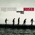 Die Toten Hosen 5303032