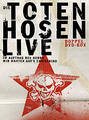 Die Toten Hosen 5303037