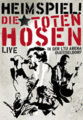 Die Toten Hosen 5303040