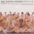 Die Toten Hosen 5303043