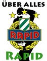 SK Rapid Wien 53915858