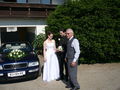 hochzeit von eva und stefan 60508602