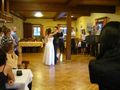 hochzeit von eva und stefan 60508726