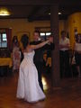 hochzeit von eva und stefan 60508742