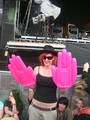 southside festival 2006 8206173