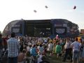 Donauinselfest 47424790