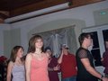 GOLLI-JUGENDBALL 2007!!! 15228395