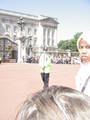 ENGLAND 2006 8315564