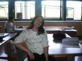 ~*~Berufschule 2009~*~ 59385388